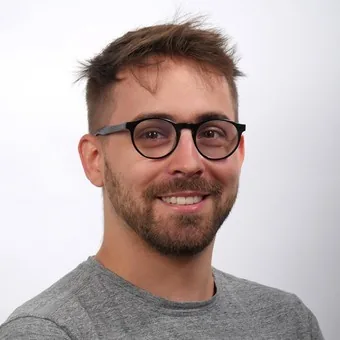 Solvik Blum