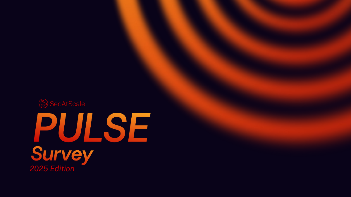 Pulse 2025, cover