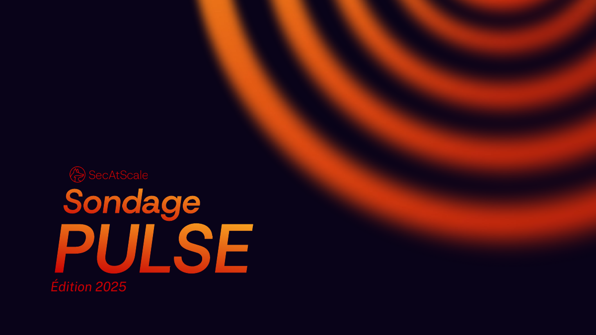 Pulse 2025, couverture